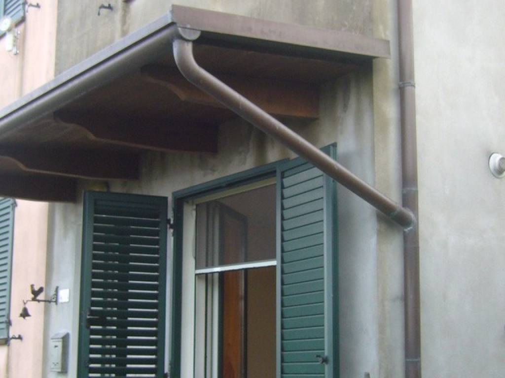Casa indipendente a Tavoleto in Via Roma, 66 - Foto 2