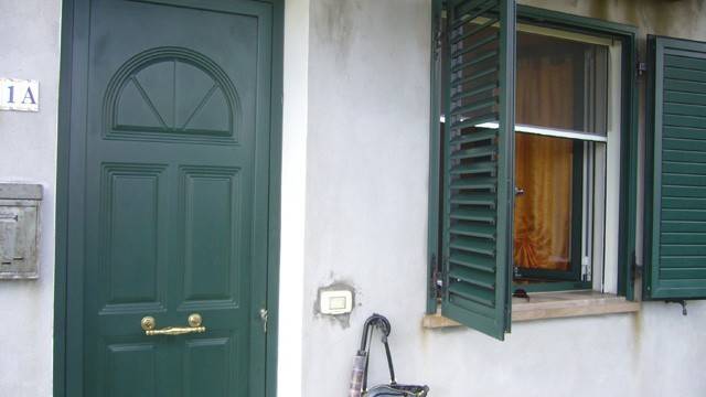 Casa indipendente a Tavoleto in Via Roma, 66 - Foto 3