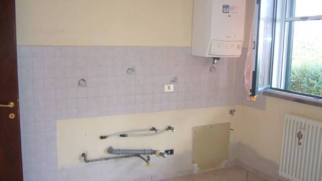 Casa indipendente a Tavoleto in Via Roma, 66 - Foto 4