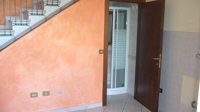 Casa indipendente a Tavoleto in Via Roma, 66 - Foto 5