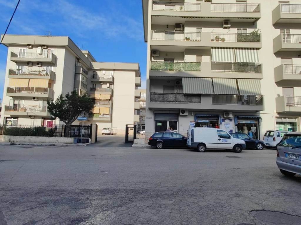 Appartamento a San giorgio ionico - Foto 2