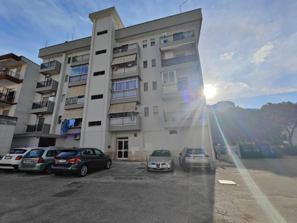 Appartamento a San giorgio ionico - Foto 3