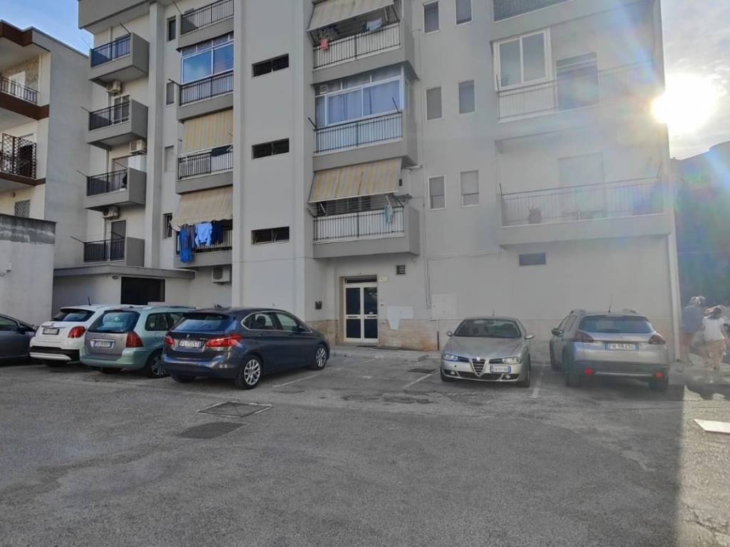 Appartamento a San giorgio ionico - Foto 4