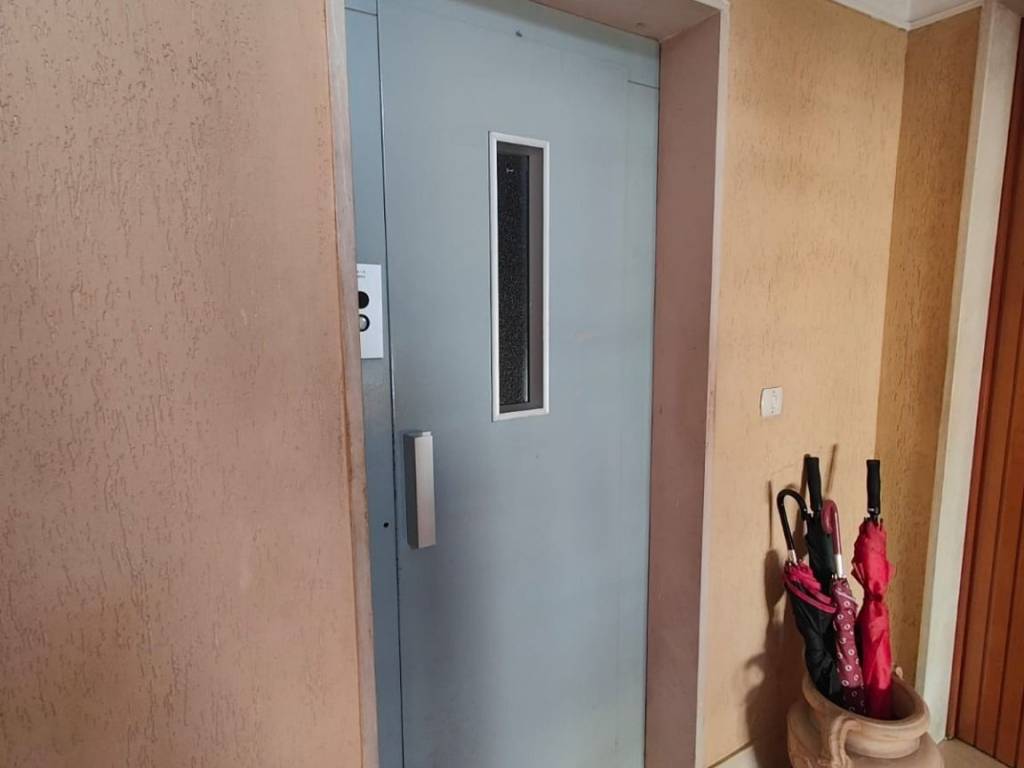 Appartamento a San giorgio ionico - Foto 5