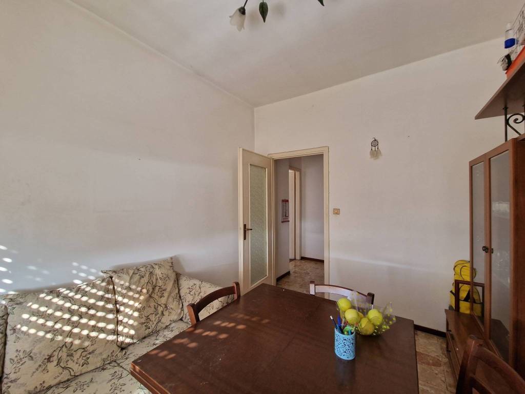 Appartamento a Vercelli in Largo Giuseppe Giusti, 10 - Foto 4