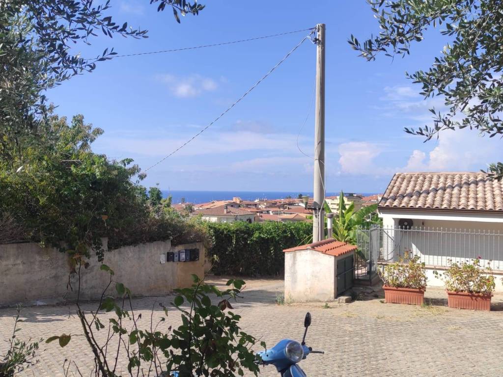 Appartamento a Ricadi in Via Santa Domenica, 154 - Foto 2