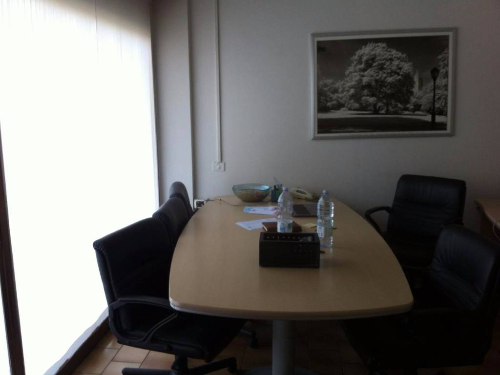 Immobile a Carpi - Foto 5