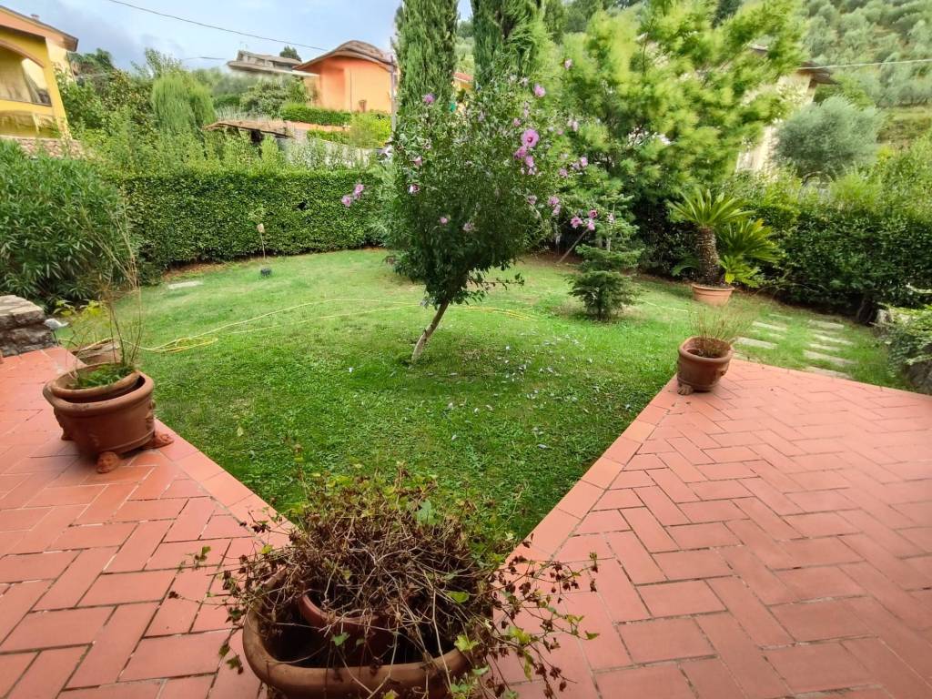 Villa a Pistoia - Foto 2