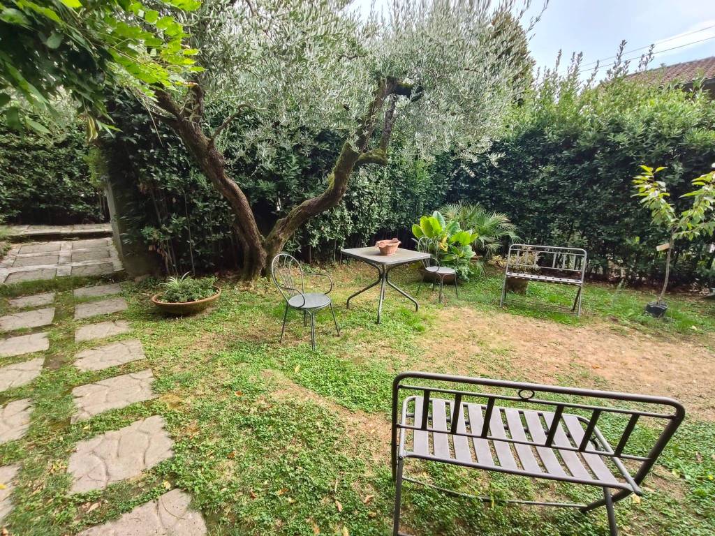 Villa a Pistoia - Foto 3
