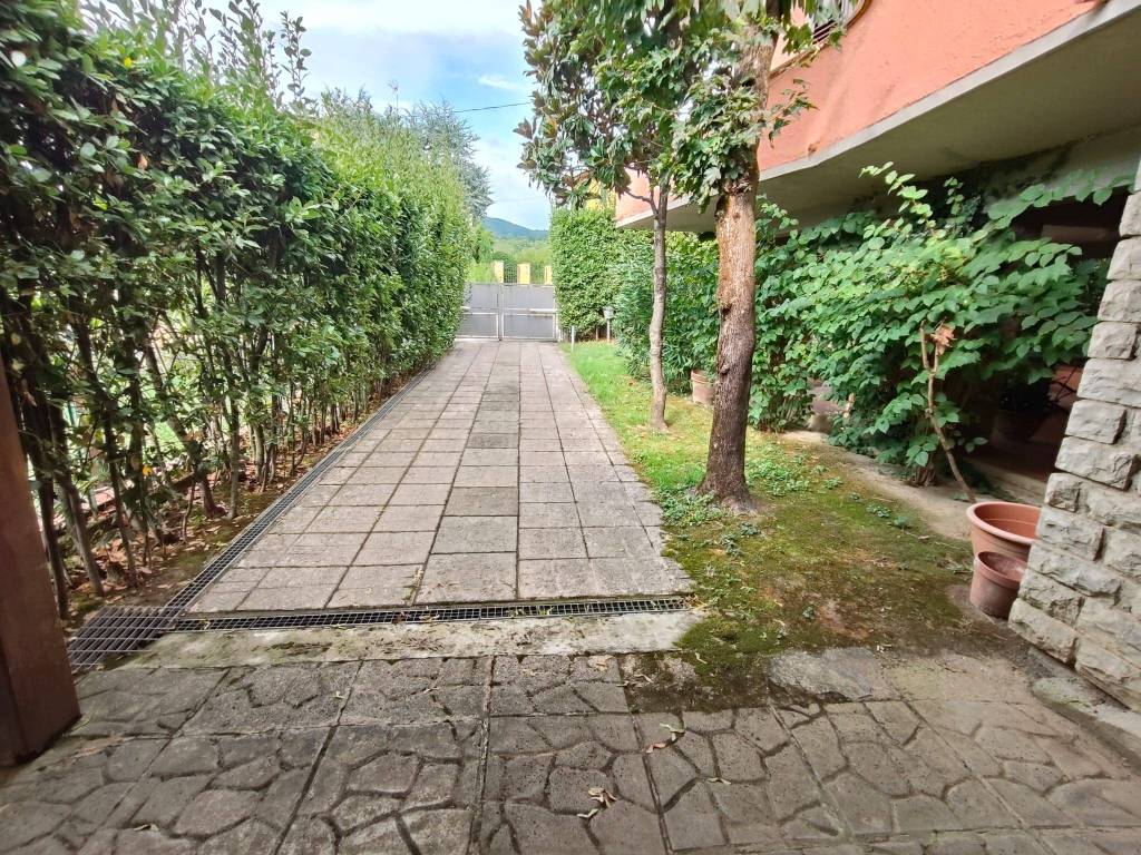 Villa a Pistoia - Foto 4