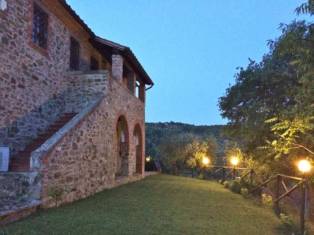 Rustico / casale a Panicale - Foto 2