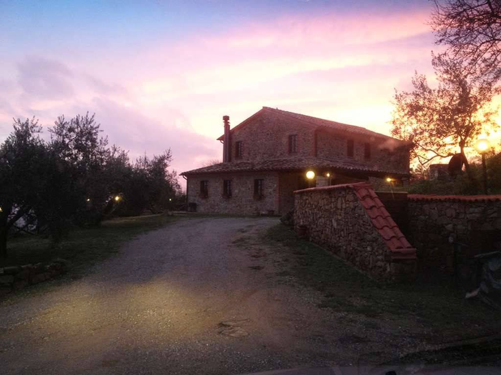 Rustico / casale a Panicale - Foto 4
