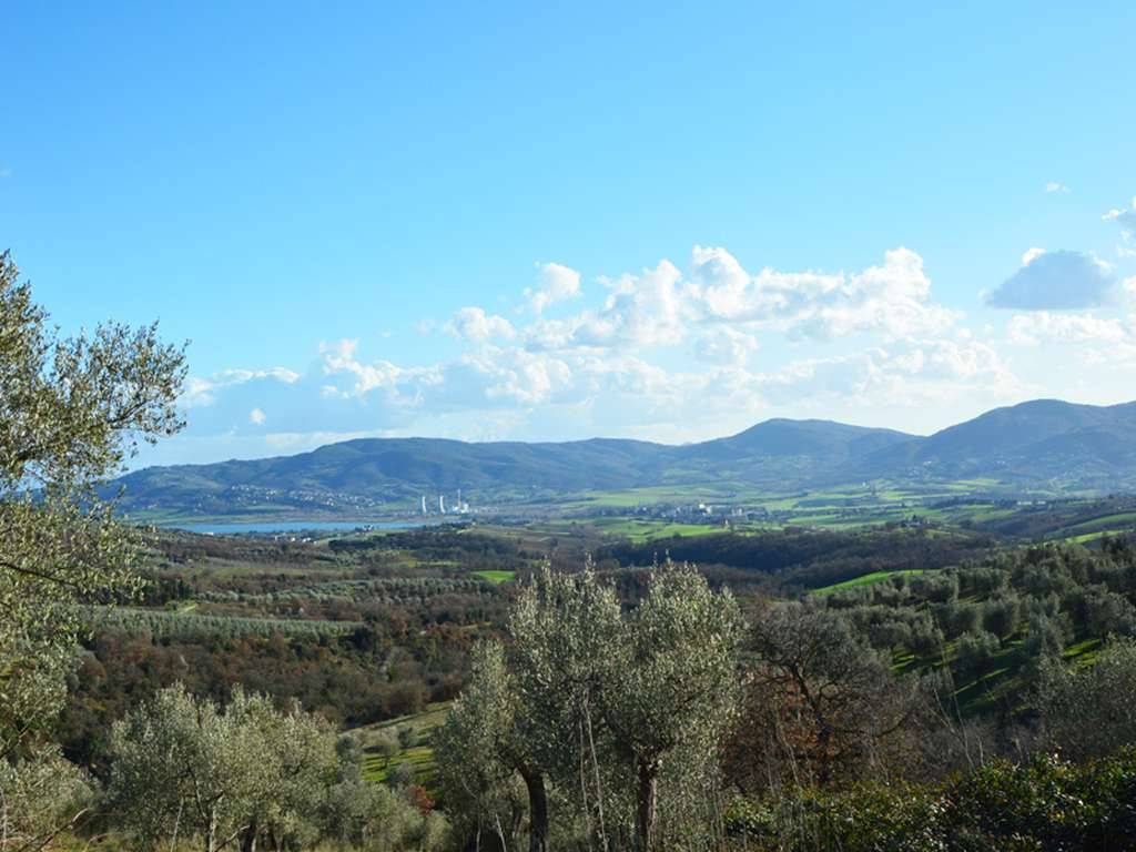 Rustico / casale a Panicale - Foto 5