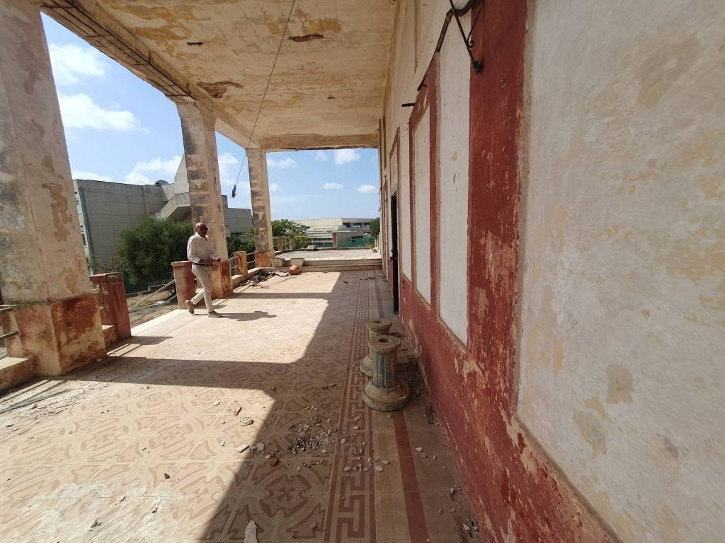 Rustico / casale a Statte in SP48 - Foto 3