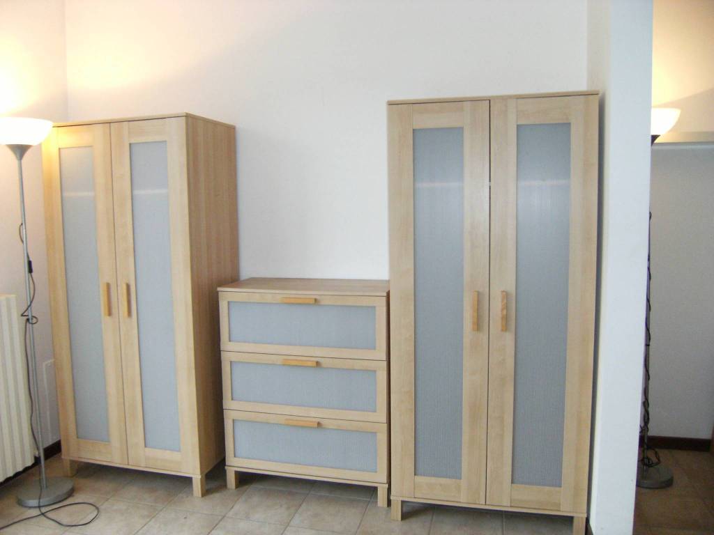 Loft / open space a Ancona - Foto 2