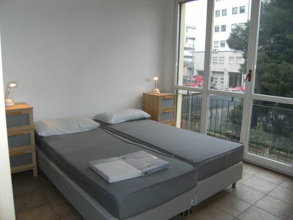 Loft / open space a Ancona - Foto 3