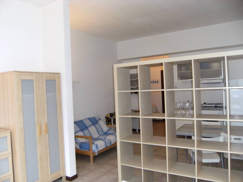 Loft / open space a Ancona - Foto 4