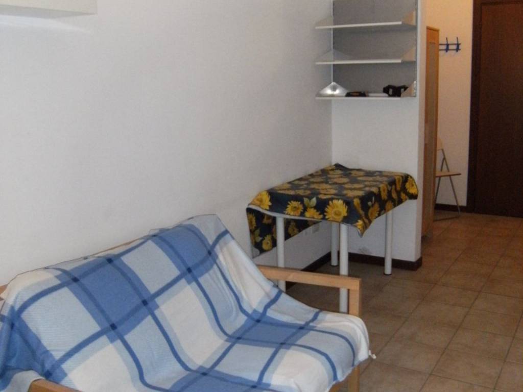 Loft / open space a Ancona - Foto 5