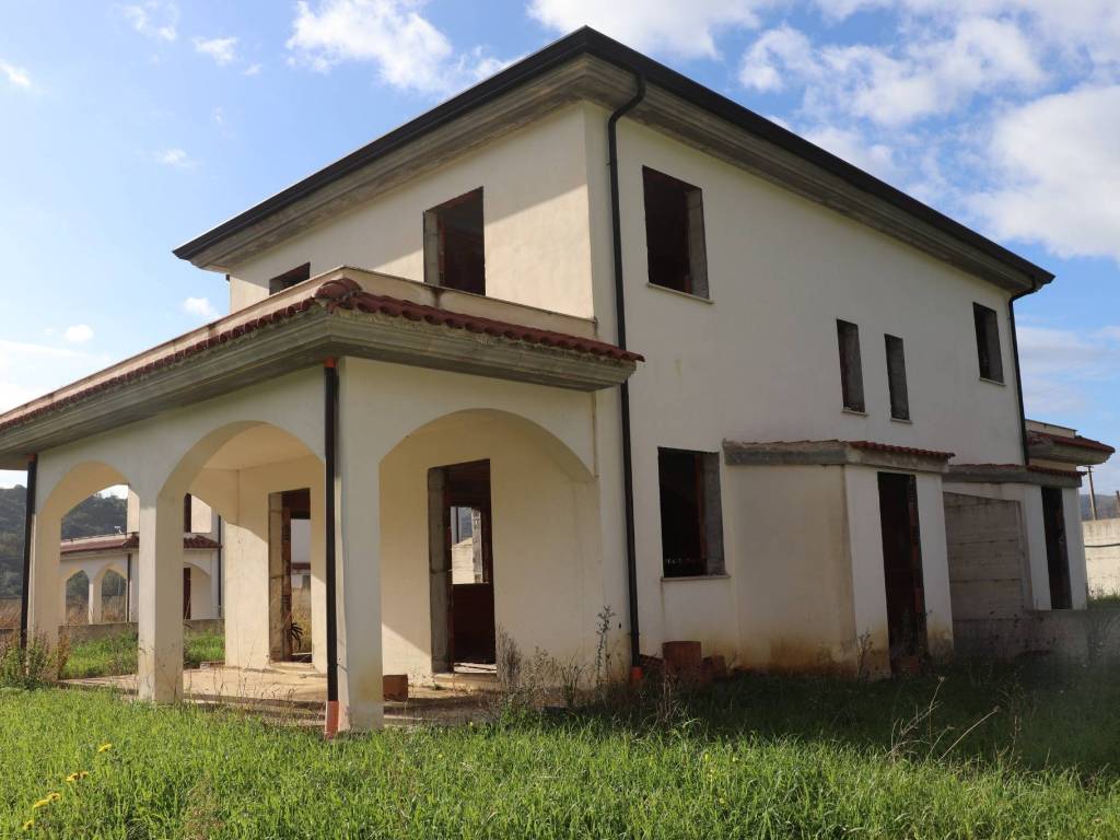 Villa a Giungano in SP137 - Foto 5