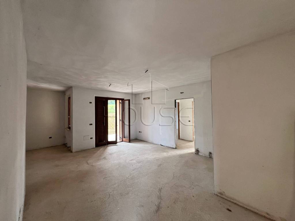 Appartamento a Perugia in Strada Tiberina Nord - Foto 5