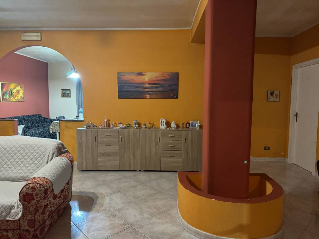 Appartamento a Siculiana in Via Giovanni da Verrazzano - Foto 2