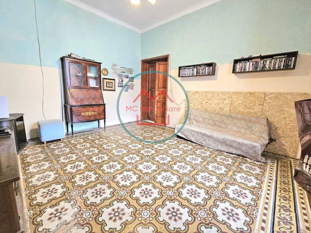Casa indipendente a Monsummano terme in Via Vittorio Veneto - Foto 2
