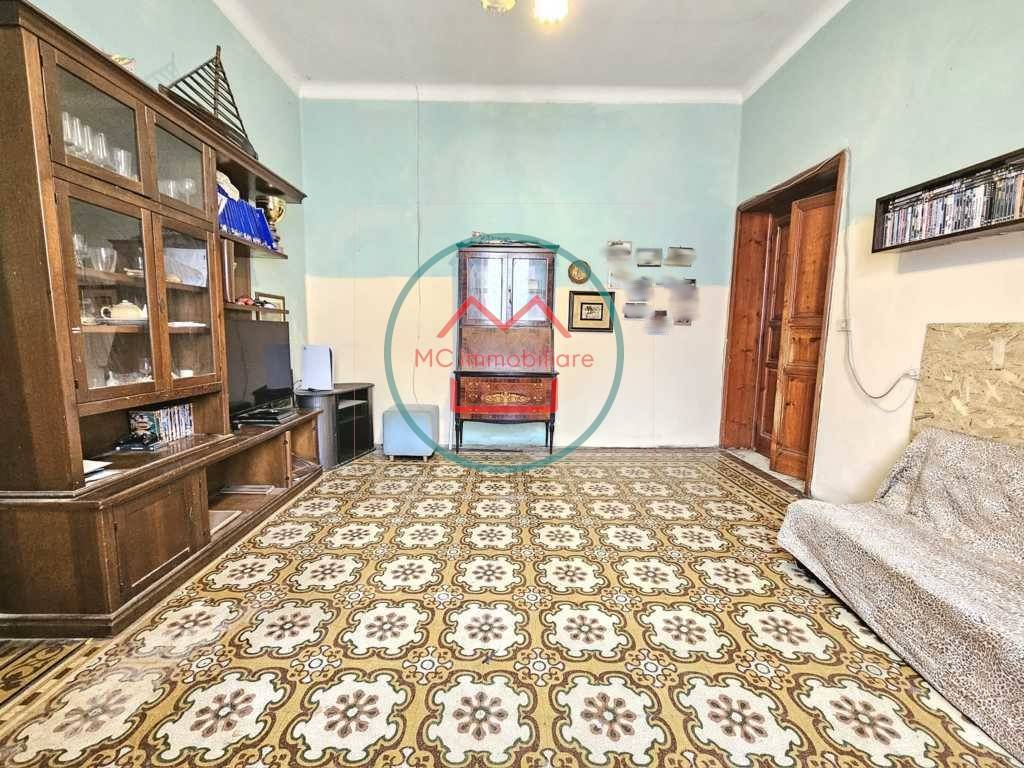 Casa indipendente a Monsummano terme in Via Vittorio Veneto - Foto 3