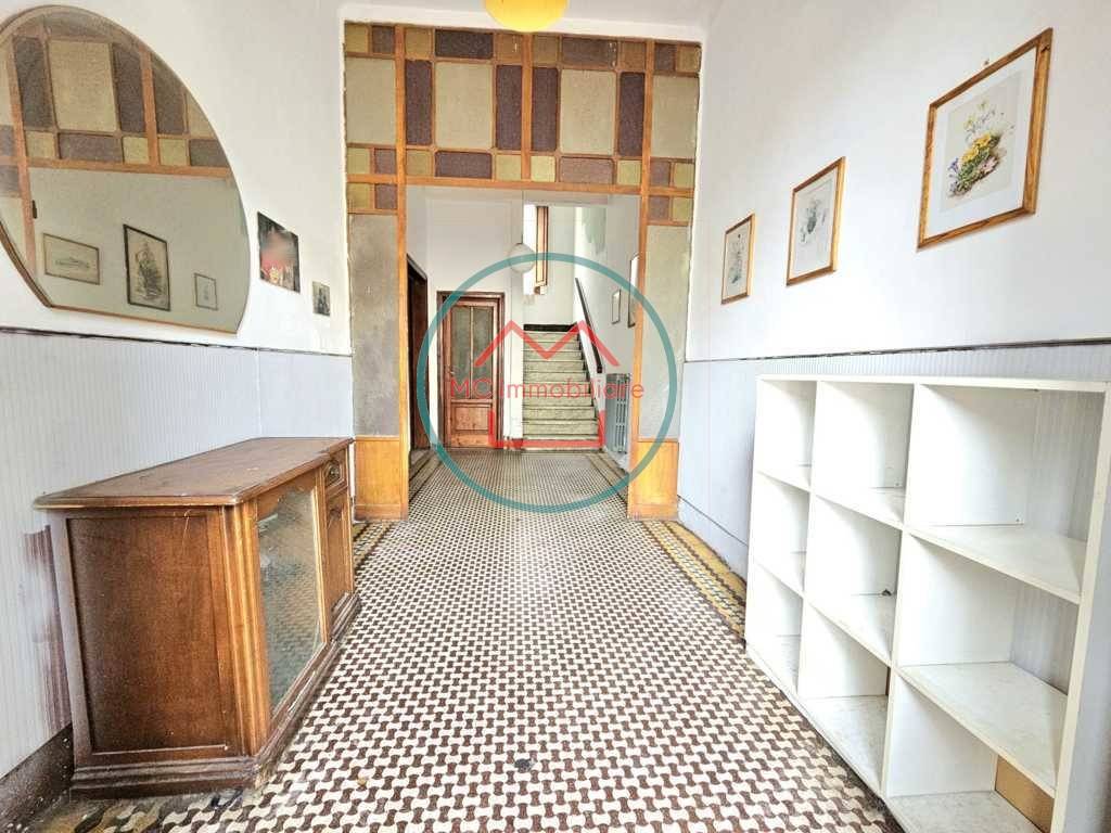 Casa indipendente a Monsummano terme in Via Vittorio Veneto - Foto 4