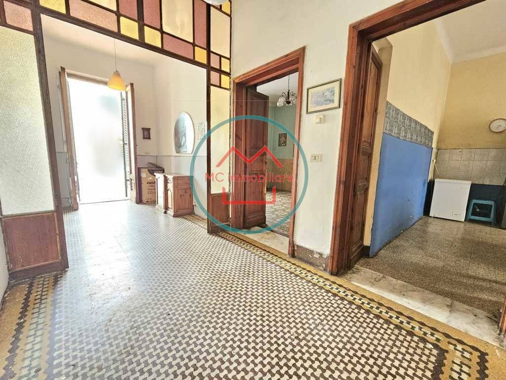 Casa indipendente a Monsummano terme in Via Vittorio Veneto - Foto 5
