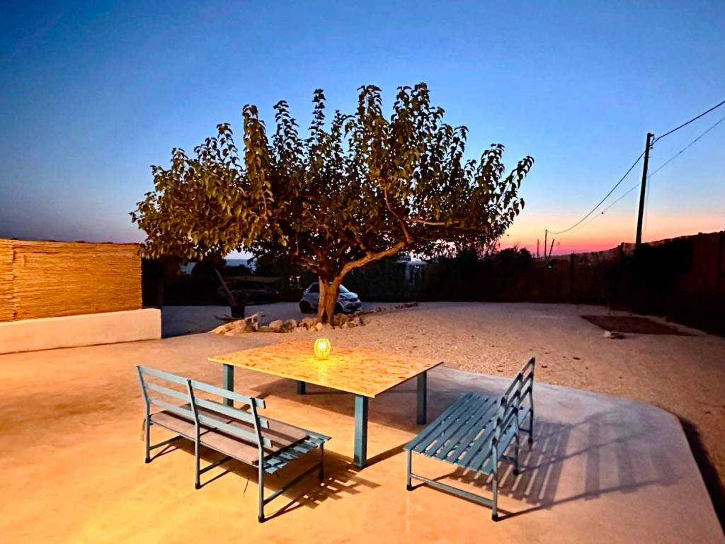 Villa a Pachino in Viale Costa dell'Ambra - Foto 2