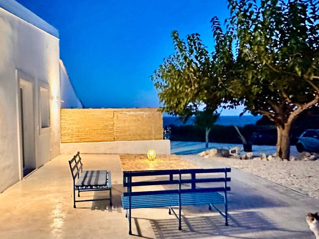 Villa a Pachino in Viale Costa dell'Ambra - Foto 3