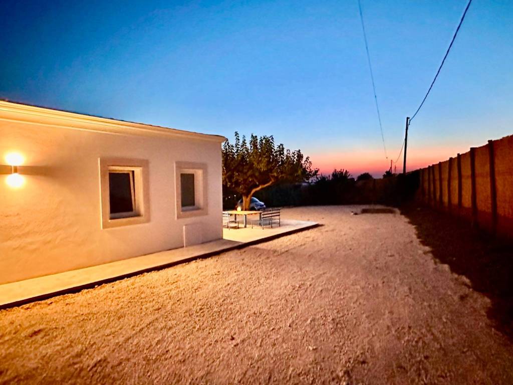 Villa a Pachino in Viale Costa dell'Ambra - Foto 4