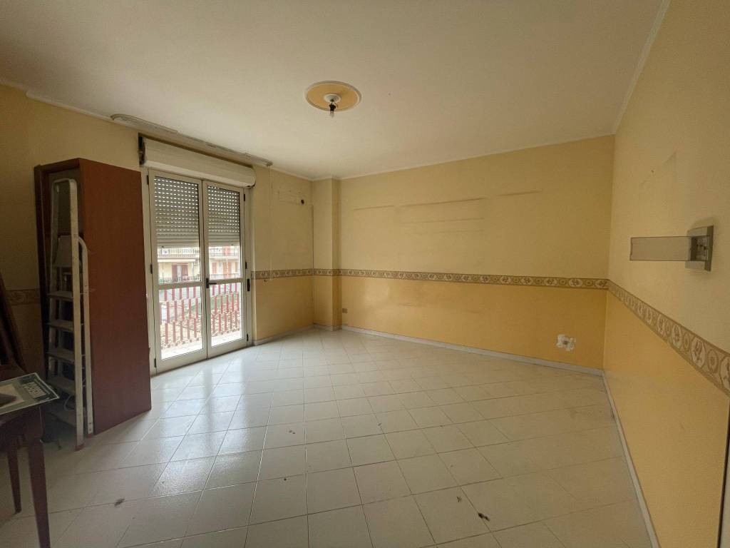 Appartamento a Cerignola in Via Quinto Orazio Flacco - Foto 2