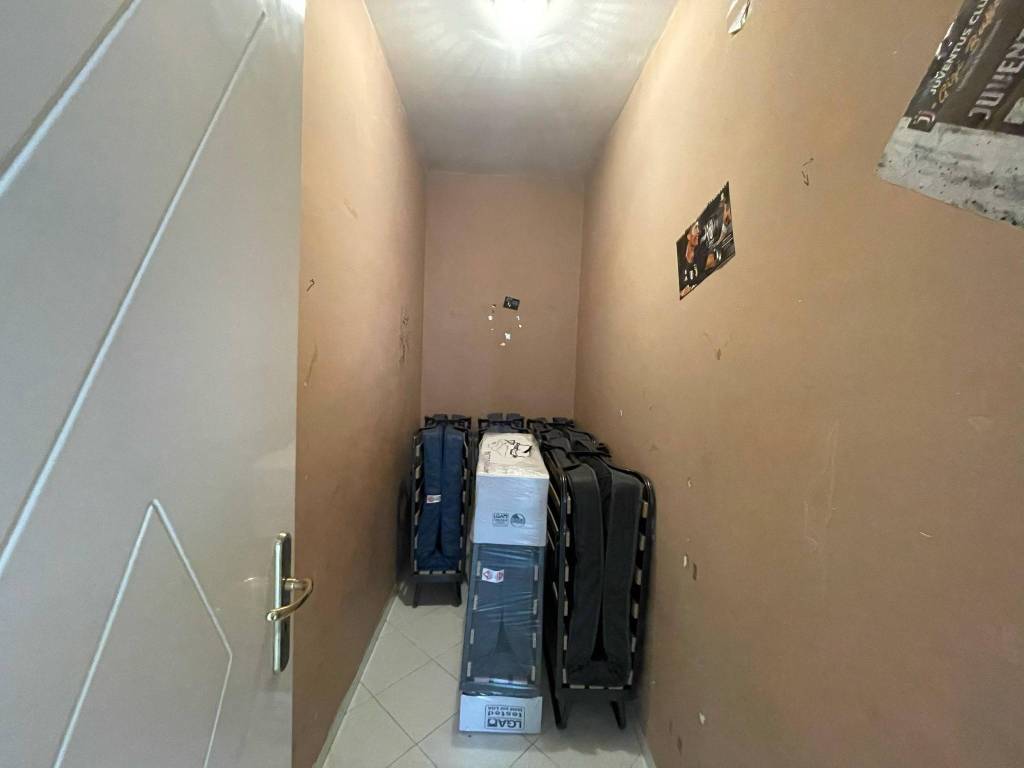 Appartamento a Cerignola in Via Quinto Orazio Flacco - Foto 4