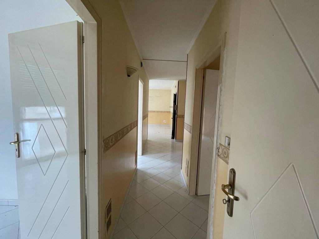 Appartamento a Cerignola in Via Quinto Orazio Flacco - Foto 5