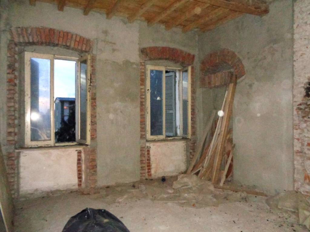 Appartamento a Soresina - Foto 3