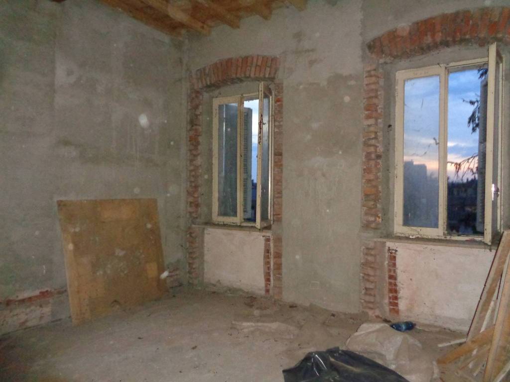 Appartamento a Soresina - Foto 4