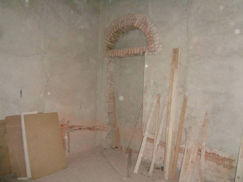 Appartamento a Soresina - Foto 5