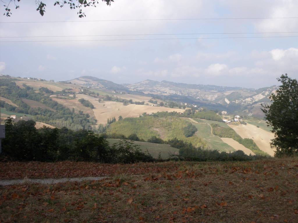 Rustico / casale a Rotella in Strada Provinciale 14 - Foto 2