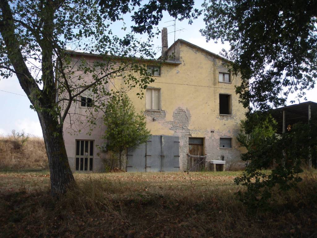 Rustico / casale a Rotella in Strada Provinciale 14 - Foto 3