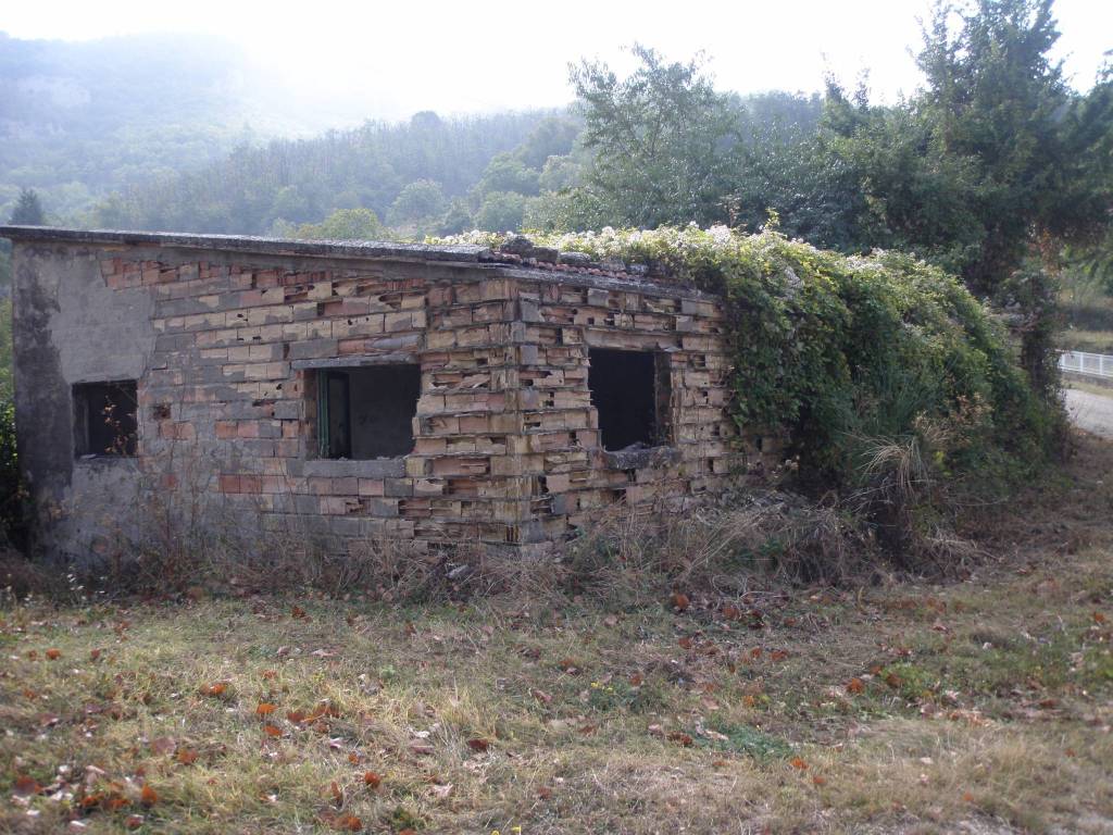 Rustico / casale a Rotella in Strada Provinciale 14 - Foto 4