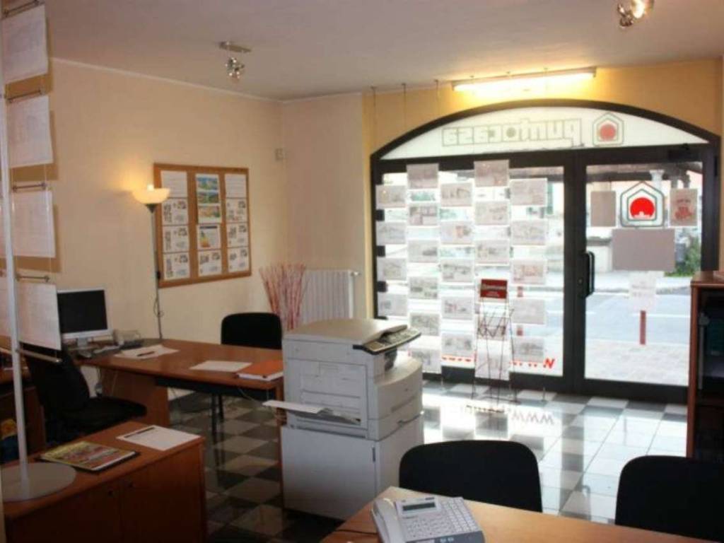 Immobile a Imbersago in via Castelbarco 42 c - Foto 4