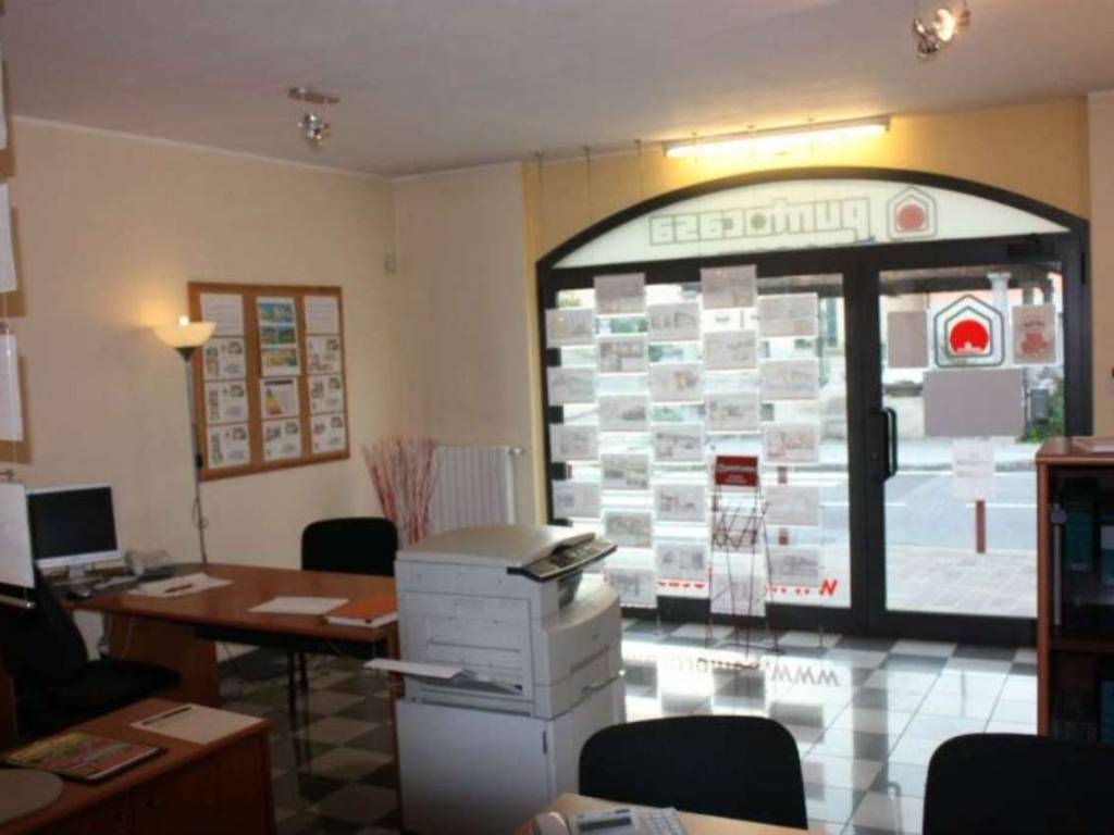 Immobile a Imbersago in via Castelbarco 42 c - Foto 5