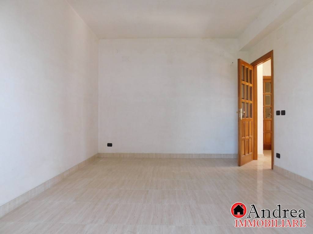 Villa a Scalea in Via Laos, 42 - Foto 4