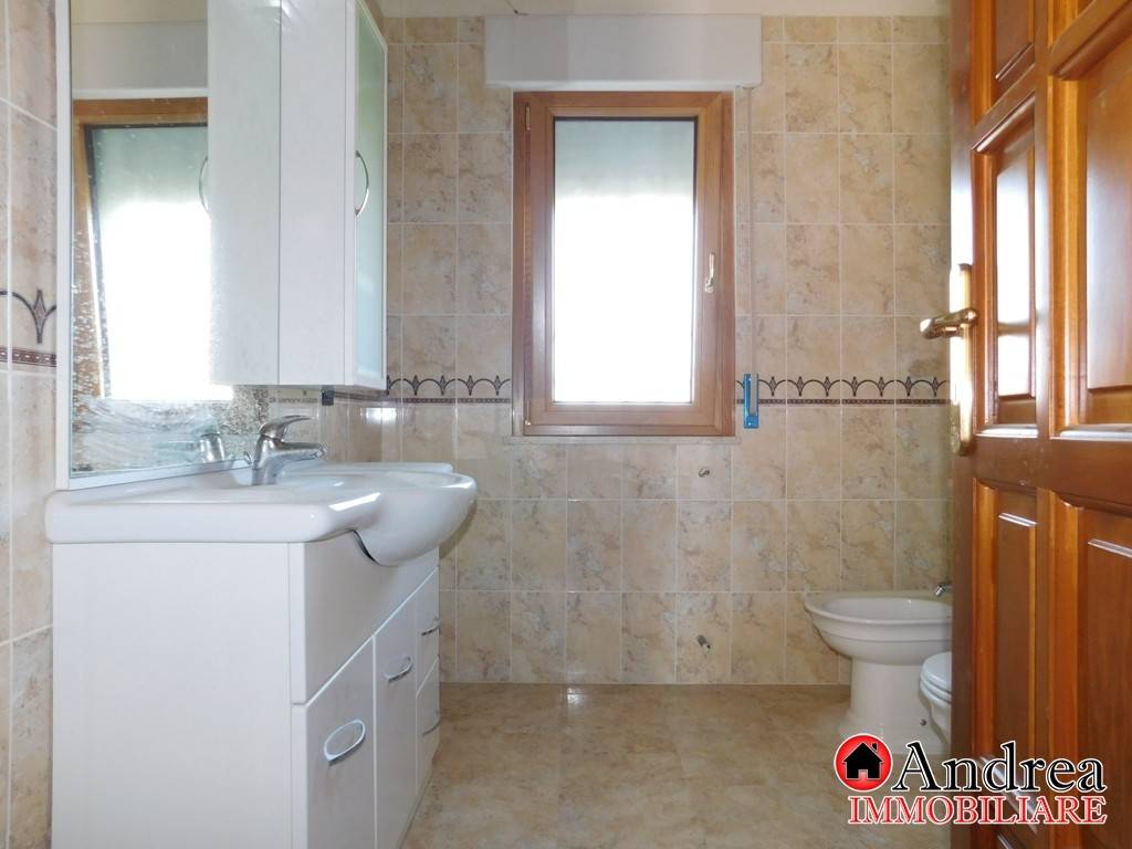 Villa a Scalea in Via Laos, 42 - Foto 5