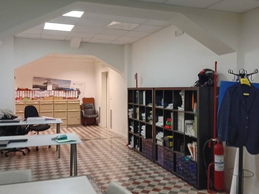Immobile a Bari in Via Roberto da Bari - Foto 3