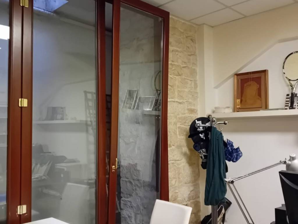 Immobile a Bari in Via Roberto da Bari - Foto 4