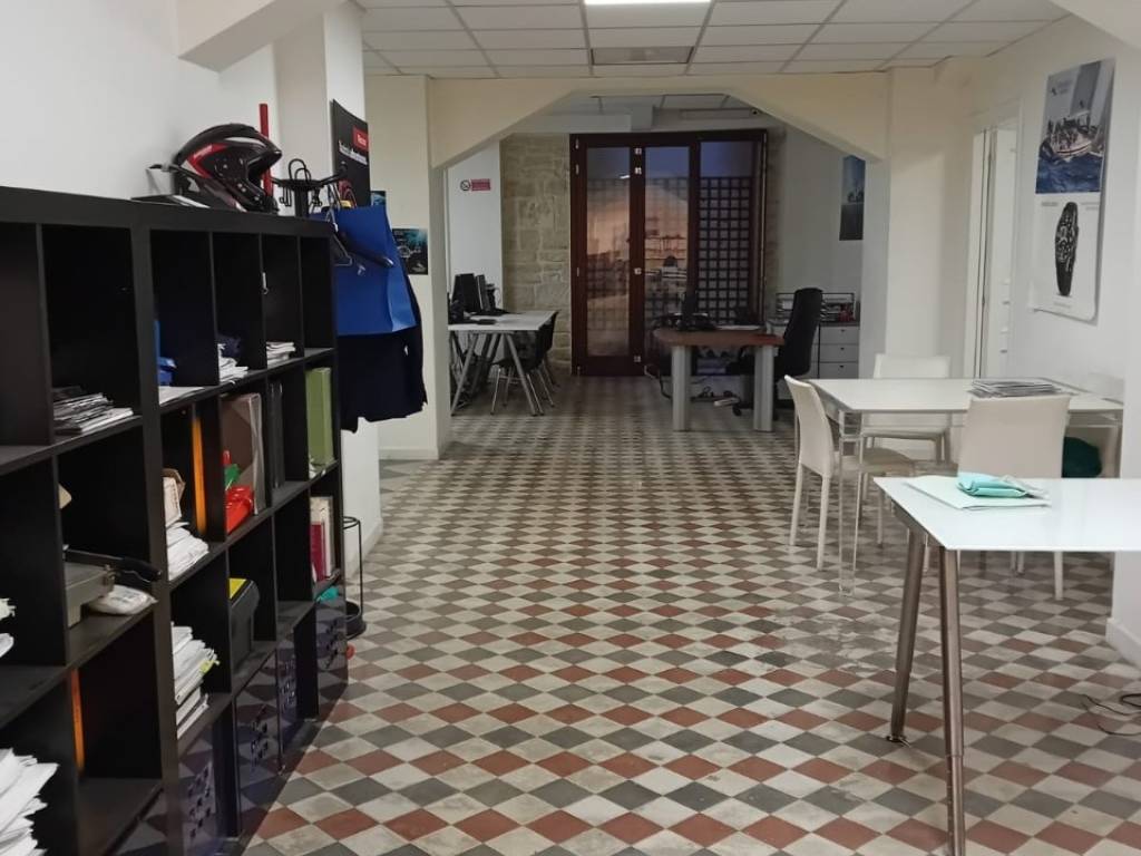 Immobile a Bari in Via Roberto da Bari - Foto 5