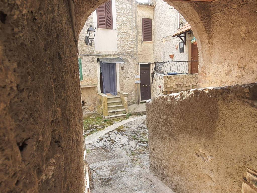 Appartamento a Piglio in Via Costa Fredda - Foto 2