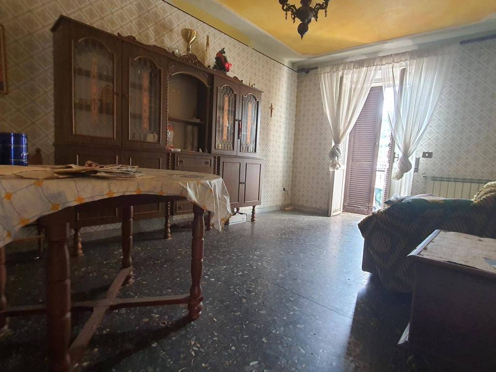 Appartamento a Piglio in Via Costa Fredda - Foto 3